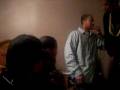 JUES, CED, AND TATO