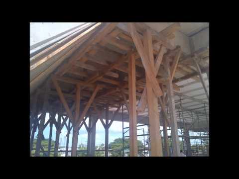 cimbra -