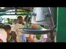 The Hippy Gourmet TV Show: Episode 75