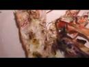 The Hippy Gourmet TV Show: Episode 75