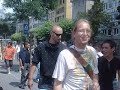 Streetparade 2008 @Z�richhhhhhhhh
