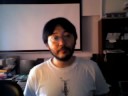 IPv6 demystified (part 4) IPv6 demystified (part 4)
