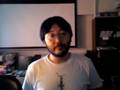 IPv6 demystified (part 4)