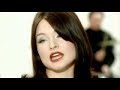 theaudience - If You Can\