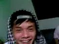 kaypandan hybridz kaypandan hybridz