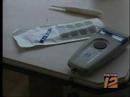 Microchipped Police State NWO pt11 Microchipped Police State NWO pt11