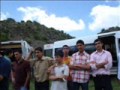 silvan anadolu lisesi piknikte