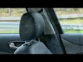 Kölner Aufsteiger: Der neue Ford Mondeo im Test