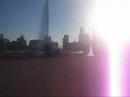 windy city magic HAPPENS 24/7