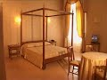 AL DOGE BEATO - Venice Bed &Breakfast