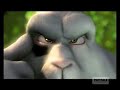 Big Buck Bunny