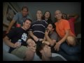 Bachelor Party for Kyle Harris - The Movie