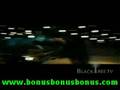 videos de Batman: The Dark Knight - Heath Ledger