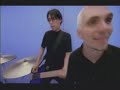 Everclear- Everything to everyone [official]