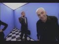 Everclear- Everything to everyone [official]