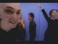 Everclear- Everything to everyone [official]