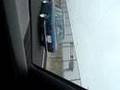 NISSAN 510 BLUBIRD　Dutsun