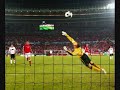Portugal Allemagne eurofoot 08 quart de finale but Portugal Allemagne eurofoot 08 quart de finale but