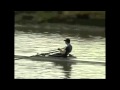 2010-05-26 | Rowing Trials (Hold Steady - Stay Positive) ~> Rowing Newry Trials 2007. Music: Hold Steady - Stay Positive ()