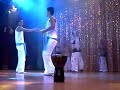 NATASHA ADIR SU GRUPO I ,,AIRE DE BULGARIA,, NATASHA ADIR SU GRUPO I ,,AIRE DE BULGARIA,,