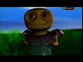 Videoclip Vank (Vunk) 1000