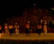 Tehuantepec guendalizaa 10