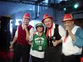 m�sica de autoria de bruno neher executada pelo conjunto os 3 xirus do rio grande do sul

http://www.brunoneheros3xirus.xpg.com.br/

produ��o do v�deo: carlos neher
carlosneher@gmail.com
