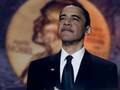 GLOBAL PULSE: Obama's Nobel War & Peace Prize (10/14/09)