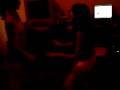 videos de Myllas e Cris solta essa Pora