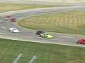 Koil Legends Bandeleros Kentucky Speedway Koil Legends Bandeleros Kentucky Speedway