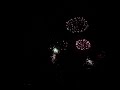 Wynn Macau 20th Macau International Fireworks Part 2(Germany) Wynn Macau 20th Macau International Fireworks Part 2(Germany)
