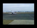 I uploaded a @YouTube video http://t.co/Rtssf7Vw N644RM, Embraer Phenom 100 VLJ taking off from MQY in Smyrna