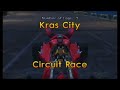 Jak X Gameplay (Red Cup Grand Prix Qualifiers) Jak X Gameplay (Red Cup Grand Prix Qualifiers)