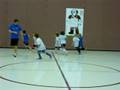 videos de HawkeBit plays Indoor Soccer