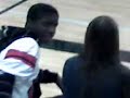 Interracial dating : A black documentary