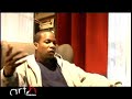 Interview Ekou� (La Rumeur) part3/3