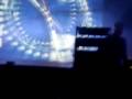 La rock vitalic live bordeaux days off