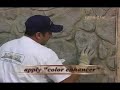 Dekorbeton - Decorative Concrete Overlay Dekorbeton - Decorative Concrete Overlay