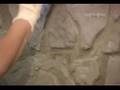 Dekorbeton - Decorative Concrete Overlay