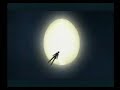 persona 3 fes - ending cutscene - the journey