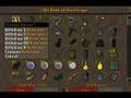 Runescape Runebwoi1 Account
