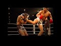 Mixfight.nl Promo Trailer Mixfight.nl Promo Trailer