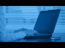 TMS-MRM-Movie-WMV.wmv TMS-MRM-Movie-WMV.wmv