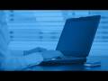 videos de TMS-MRM-Movie-WMV.wmv