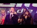 Comic Relief Does Fame Academy 2007 - The Final 2