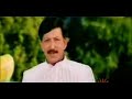 Roja telugu song
