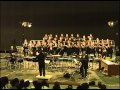 2- Kyrie, eleison .avi
