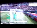 PES 8 Eckball Tor GiGGs PES 8 Eckball Tor GiGGs