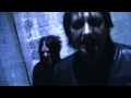 Noise Auction My Darkest Day Official Music Video and Lyrics