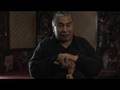 Napi Waaka: Teaching Our Young to Care - Maori elder